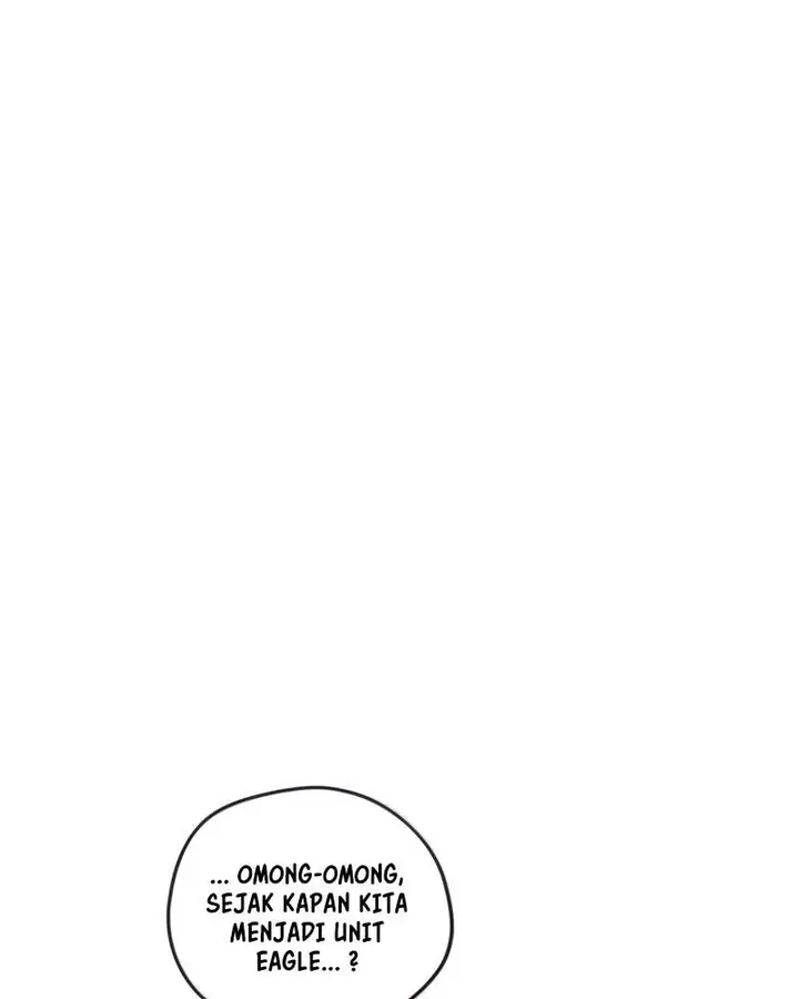 image-komik-blinded-by-the-setting-sun-chapter-89-94/103