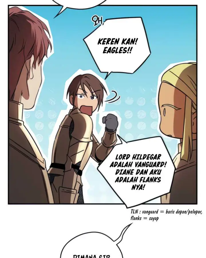 image-komik-blinded-by-the-setting-sun-chapter-89-95/103
