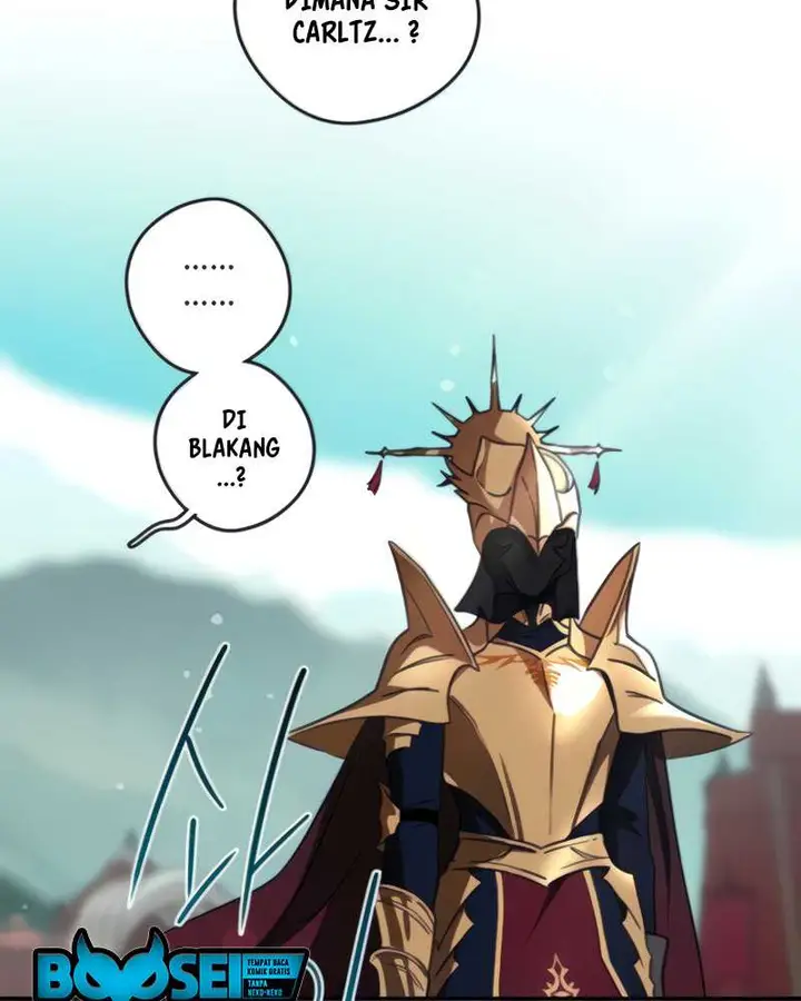 image-komik-blinded-by-the-setting-sun-chapter-89-96/103