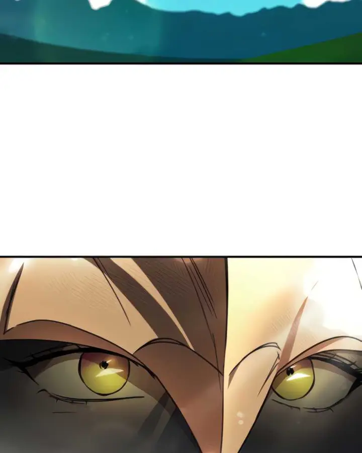 image-komik-blinded-by-the-setting-sun-chapter-89-98/103