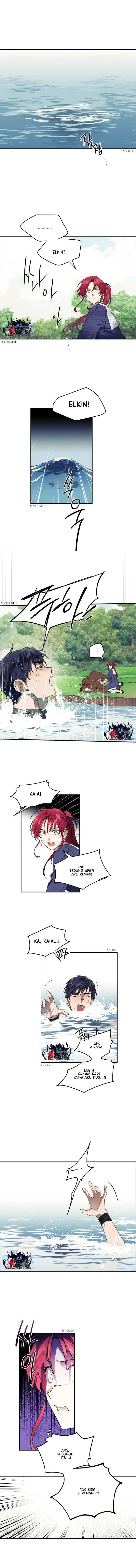 image-komik-blinded-by-the-setting-sun-chapter-9-2/11