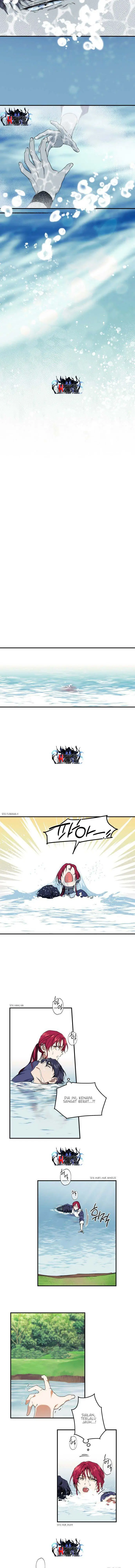 image-komik-blinded-by-the-setting-sun-chapter-9-4/11