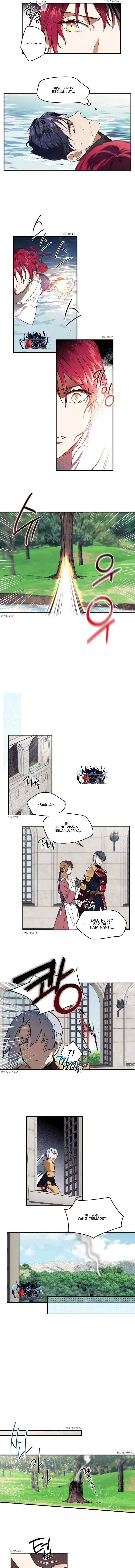 image-komik-blinded-by-the-setting-sun-chapter-9-5/11