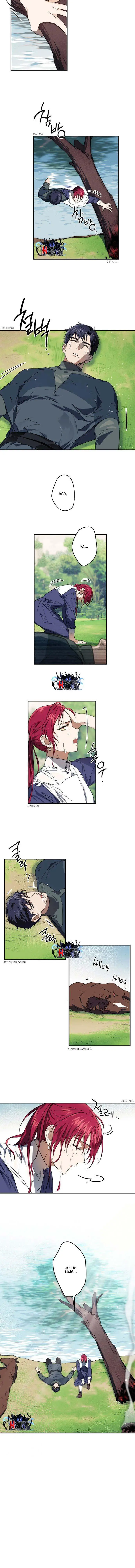 image-komik-blinded-by-the-setting-sun-chapter-9-6/11