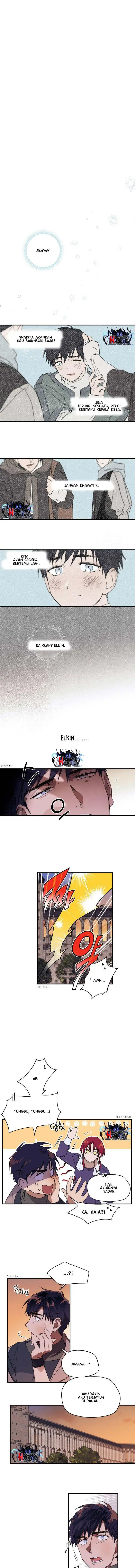 image-komik-blinded-by-the-setting-sun-chapter-9-7/11