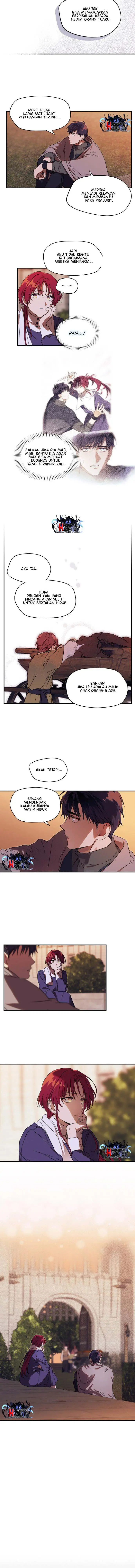 image-komik-blinded-by-the-setting-sun-chapter-9-9/11