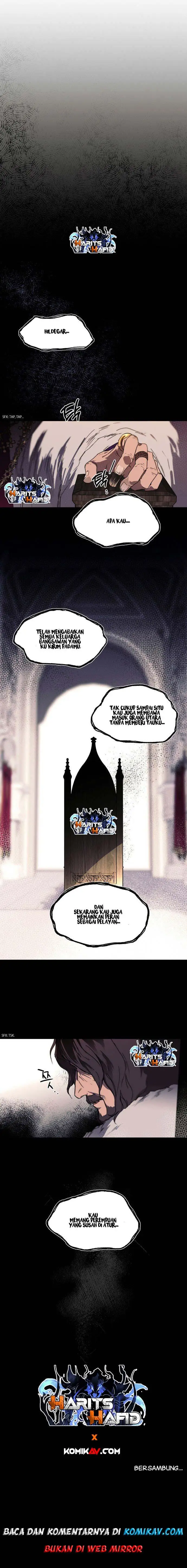 image-komik-blinded-by-the-setting-sun-chapter-9-10/11