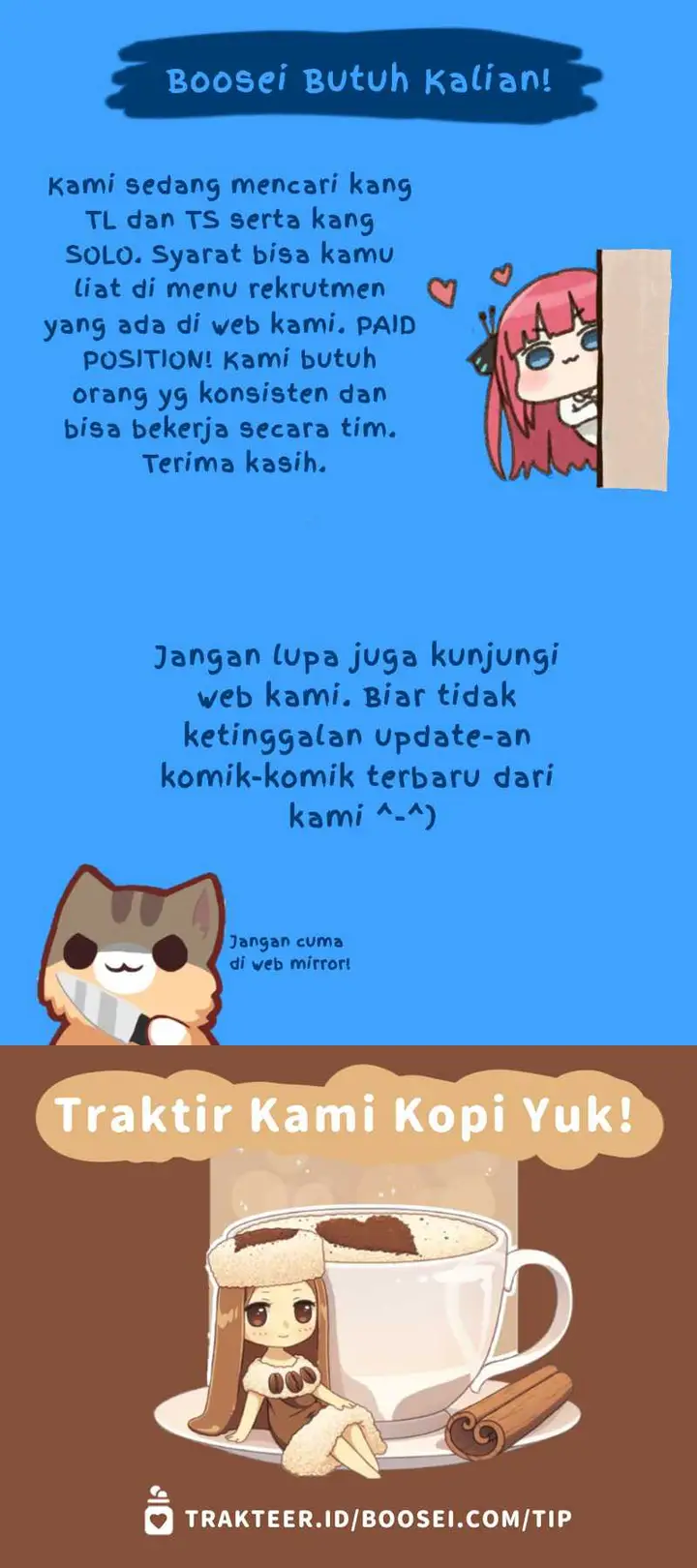 image-komik-blinded-by-the-setting-sun-chapter-90-1/100