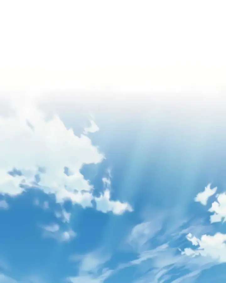 image-komik-blinded-by-the-setting-sun-chapter-90-2/100