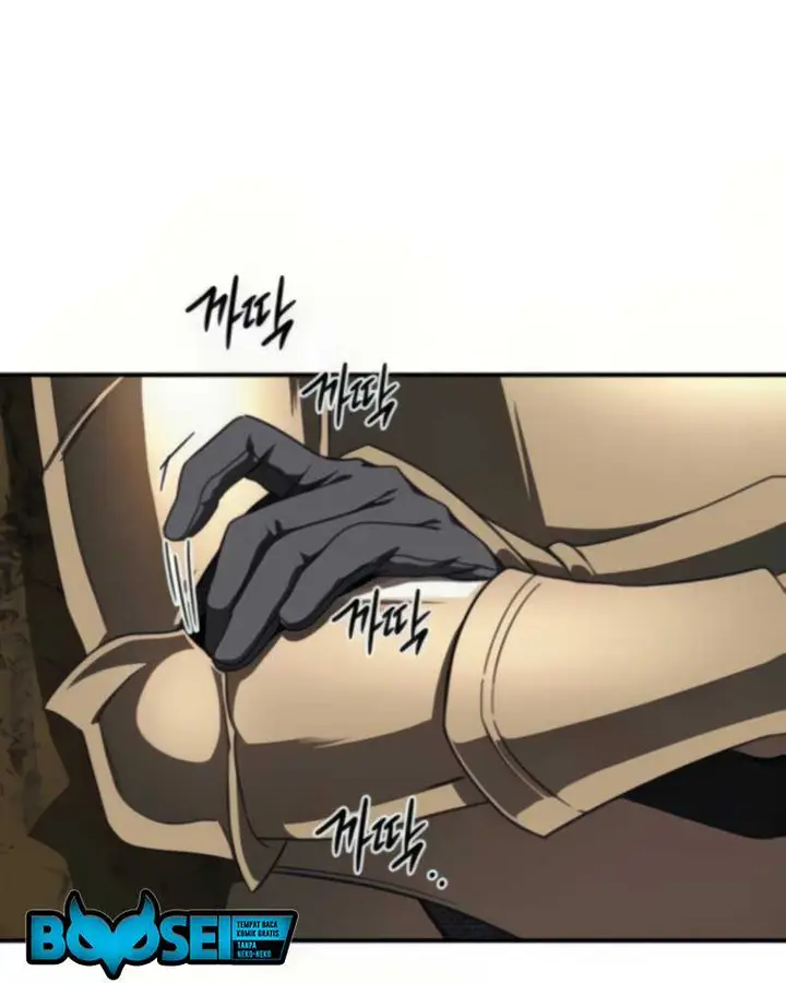 image-komik-blinded-by-the-setting-sun-chapter-90-4/100