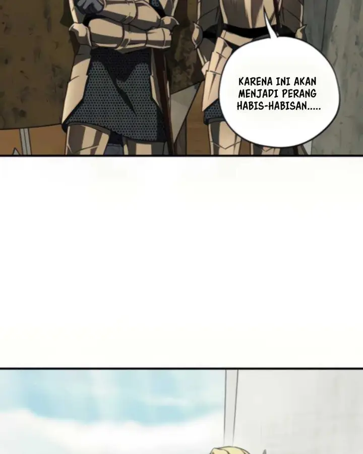 image-komik-blinded-by-the-setting-sun-chapter-90-6/100