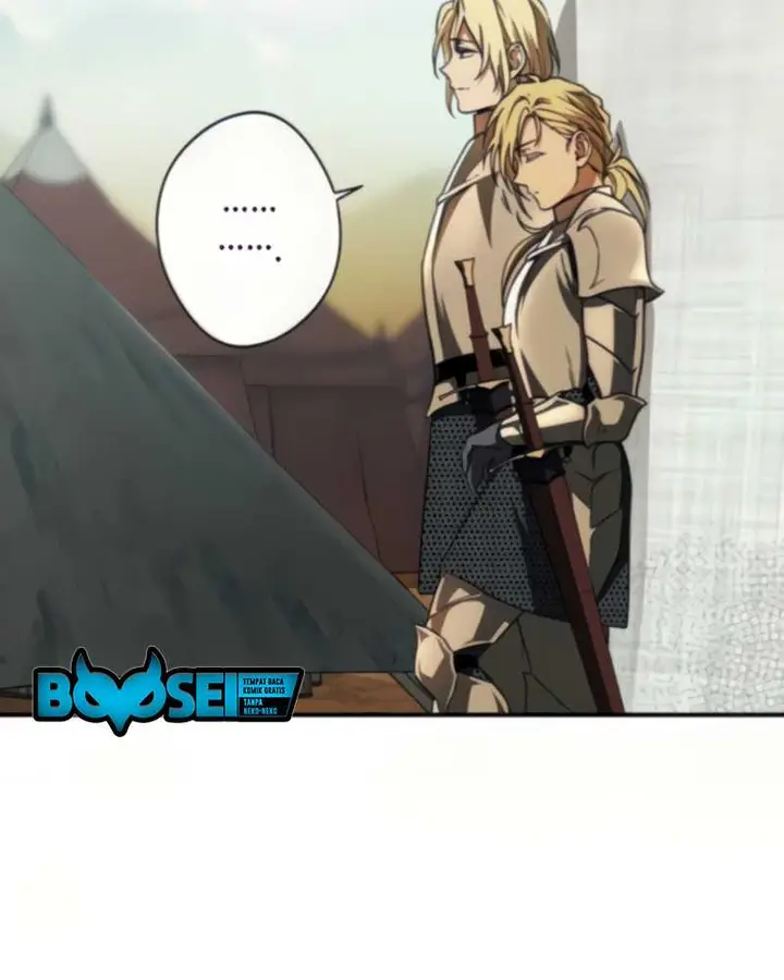 image-komik-blinded-by-the-setting-sun-chapter-90-7/100
