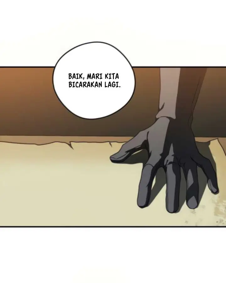 image-komik-blinded-by-the-setting-sun-chapter-90-8/100