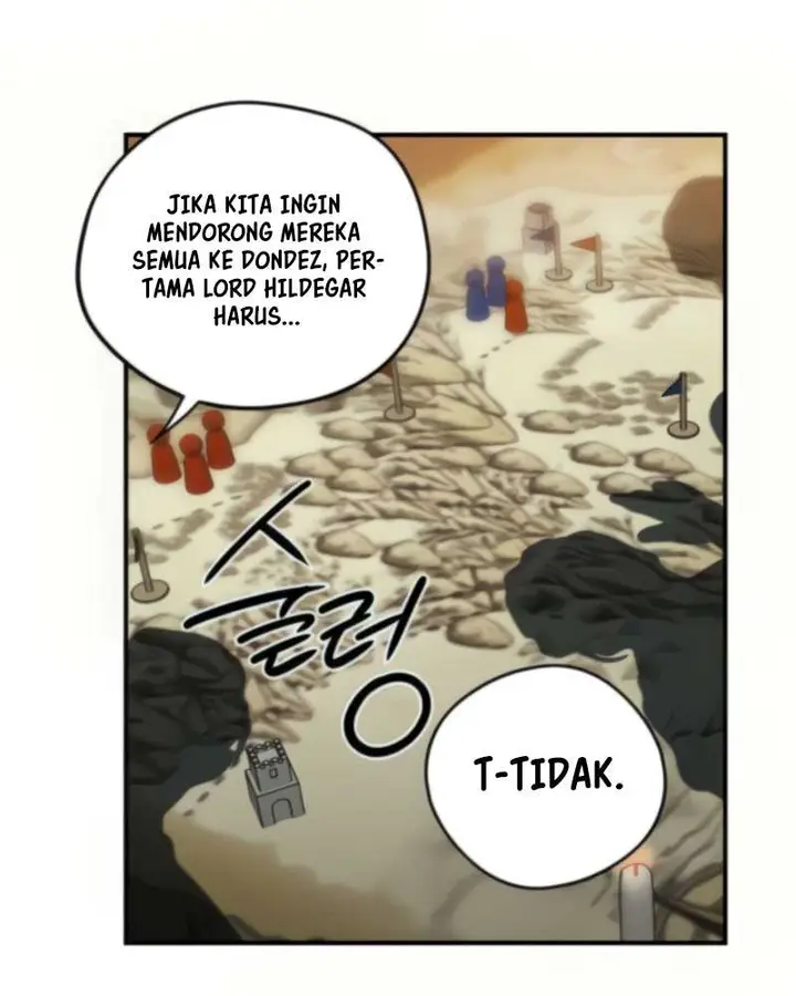 image-komik-blinded-by-the-setting-sun-chapter-90-9/100
