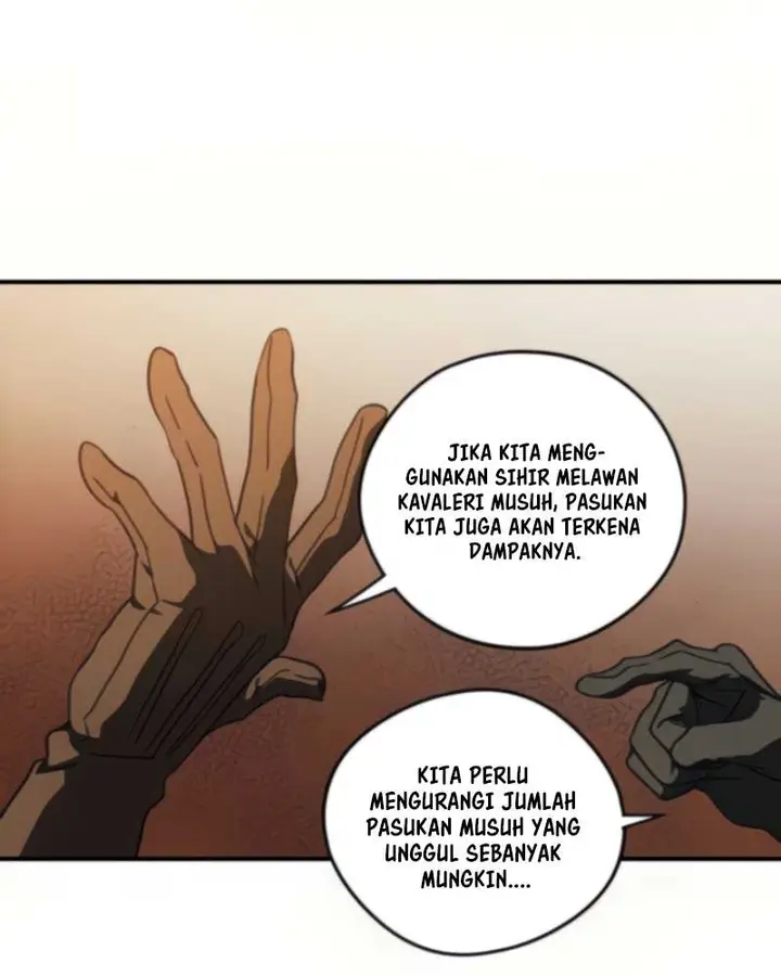 image-komik-blinded-by-the-setting-sun-chapter-90-10/100