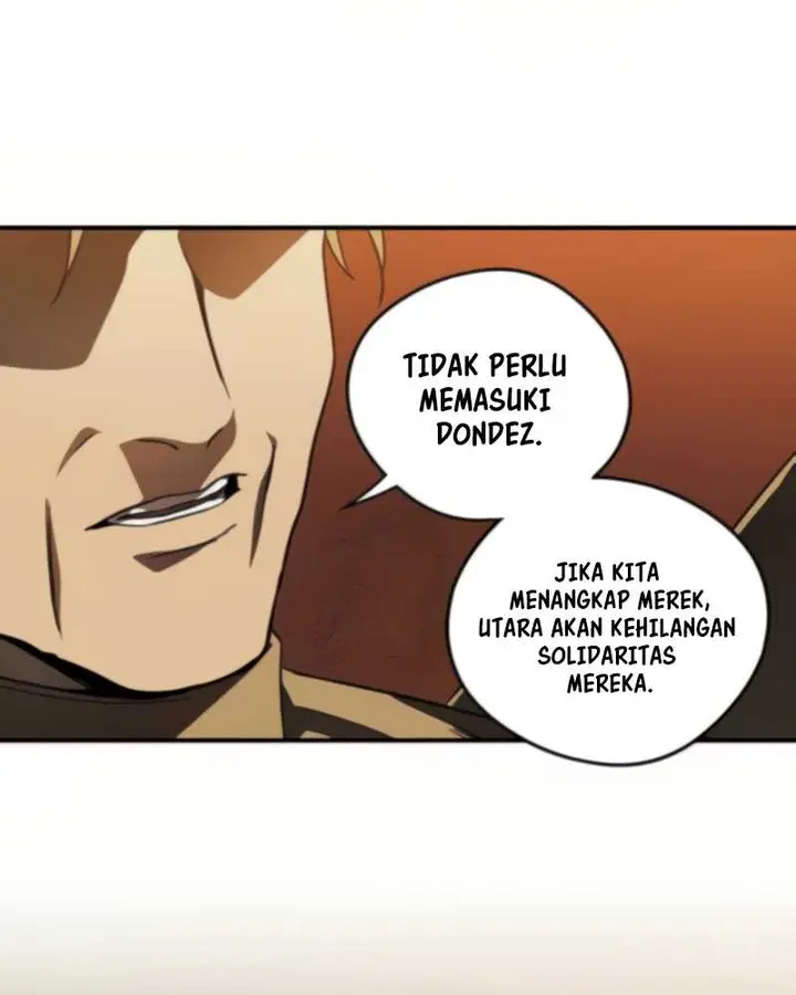 image-komik-blinded-by-the-setting-sun-chapter-90-11/100