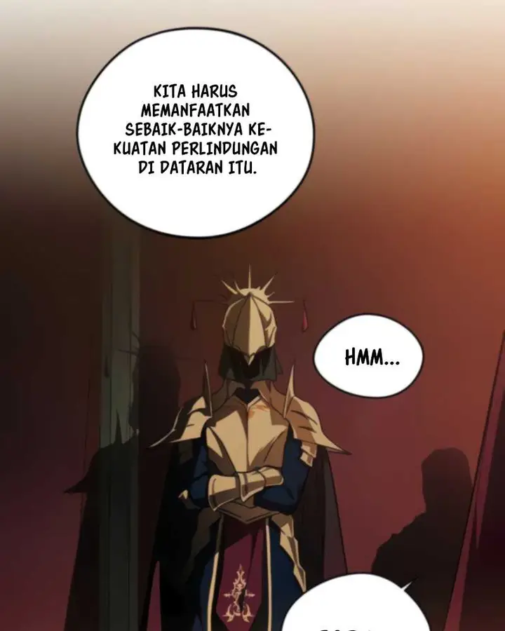 image-komik-blinded-by-the-setting-sun-chapter-90-12/100