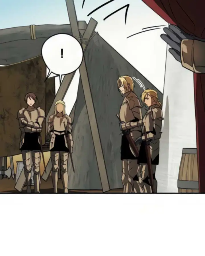 image-komik-blinded-by-the-setting-sun-chapter-90-16/100