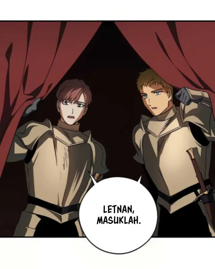image-komik-blinded-by-the-setting-sun-chapter-90-17/100