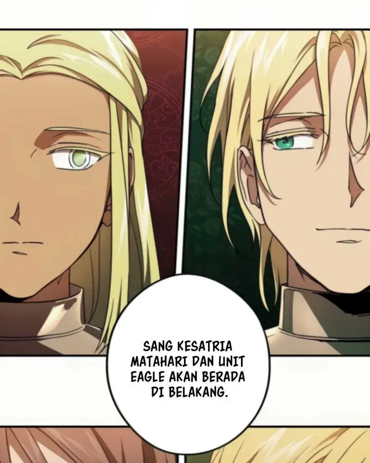 image-komik-blinded-by-the-setting-sun-chapter-90-20/100