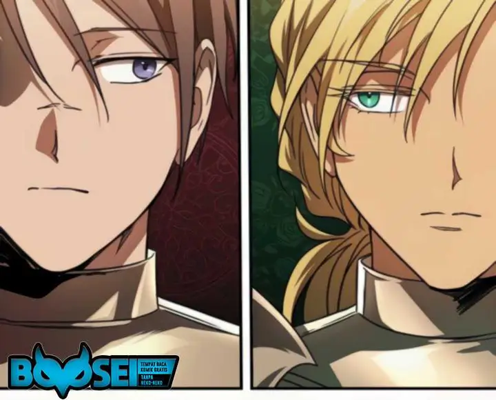 image-komik-blinded-by-the-setting-sun-chapter-90-21/100