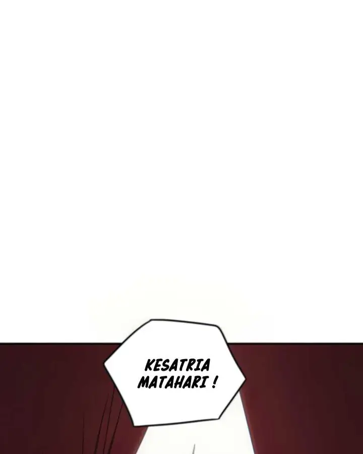 image-komik-blinded-by-the-setting-sun-chapter-90-22/100