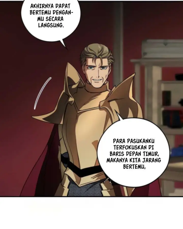 image-komik-blinded-by-the-setting-sun-chapter-90-24/100