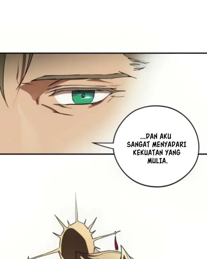 image-komik-blinded-by-the-setting-sun-chapter-90-25/100