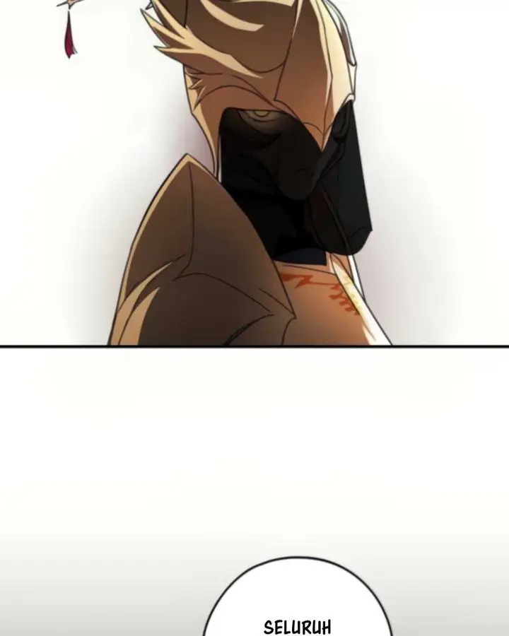 image-komik-blinded-by-the-setting-sun-chapter-90-26/100