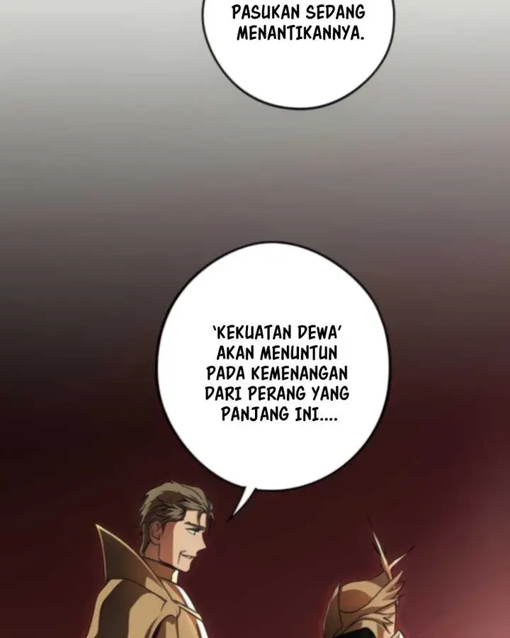 image-komik-blinded-by-the-setting-sun-chapter-90-27/100
