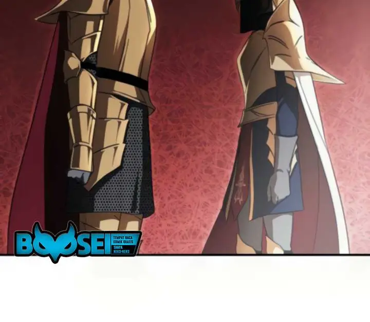 image-komik-blinded-by-the-setting-sun-chapter-90-28/100