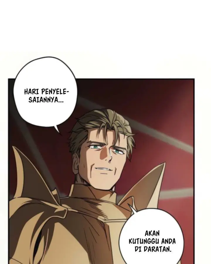 image-komik-blinded-by-the-setting-sun-chapter-90-29/100
