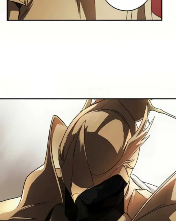 image-komik-blinded-by-the-setting-sun-chapter-90-30/100