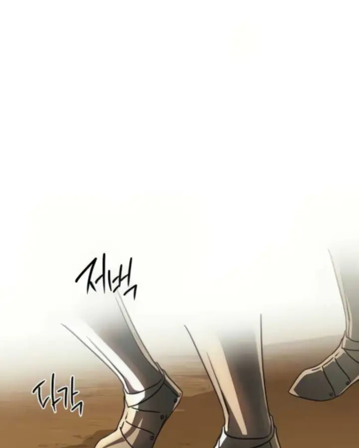 image-komik-blinded-by-the-setting-sun-chapter-90-32/100