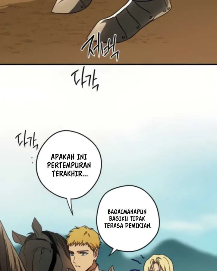 image-komik-blinded-by-the-setting-sun-chapter-90-33/100