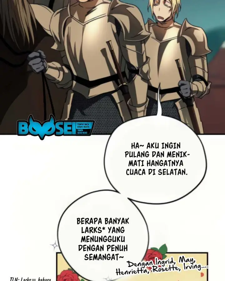 image-komik-blinded-by-the-setting-sun-chapter-90-34/100