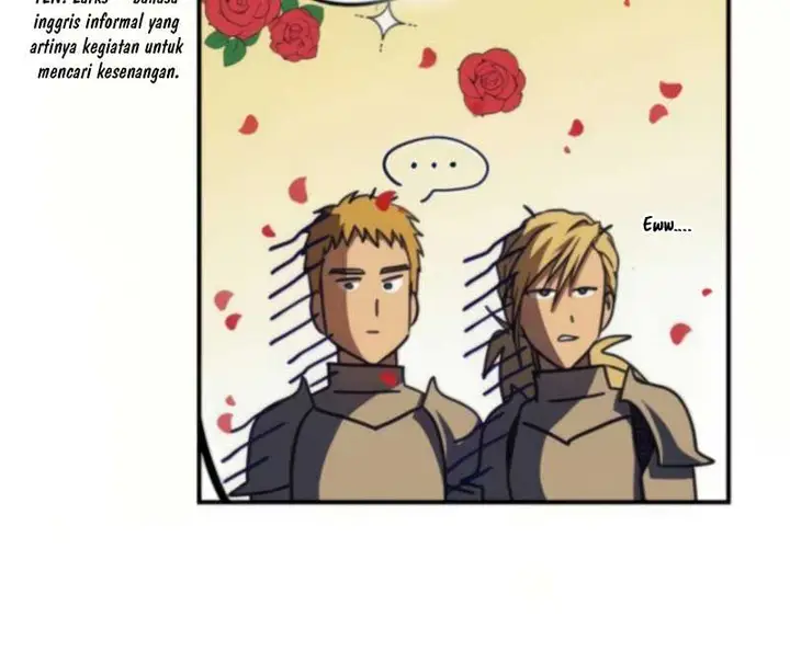 image-komik-blinded-by-the-setting-sun-chapter-90-35/100