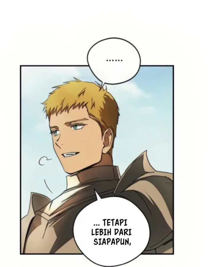 image-komik-blinded-by-the-setting-sun-chapter-90-36/100