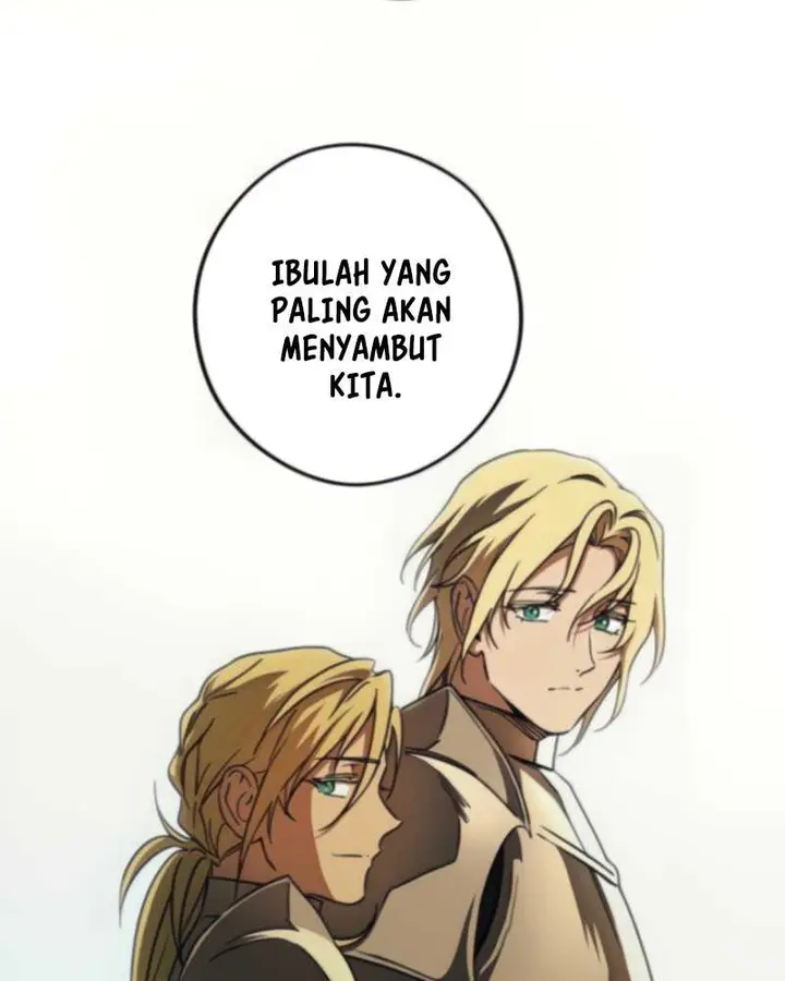 image-komik-blinded-by-the-setting-sun-chapter-90-37/100