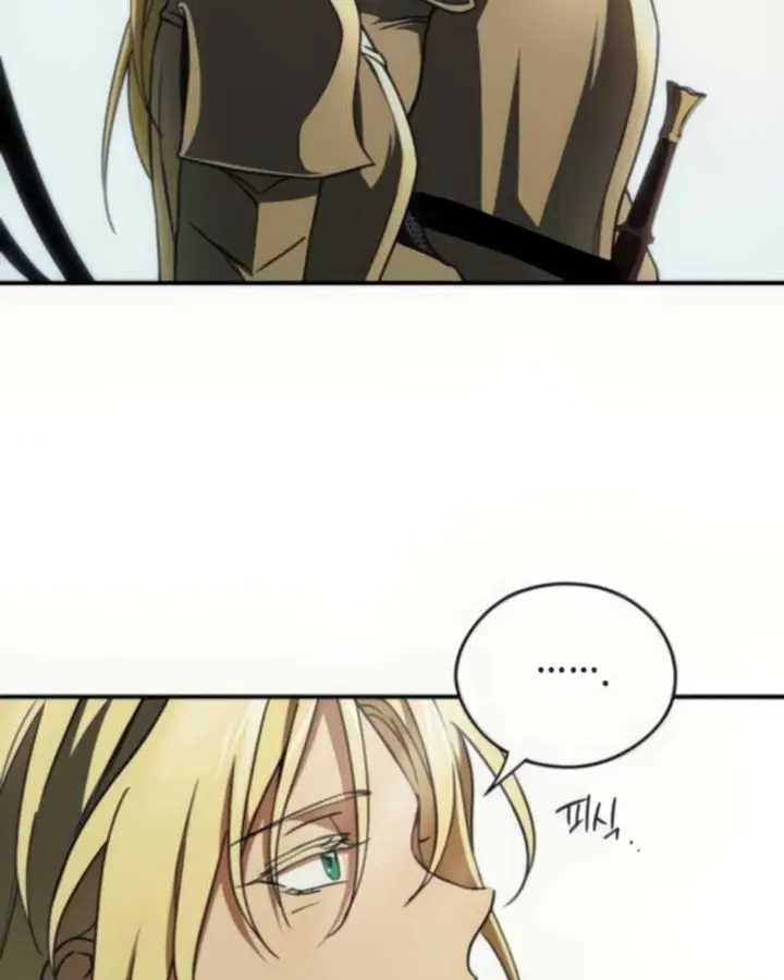 image-komik-blinded-by-the-setting-sun-chapter-90-38/100
