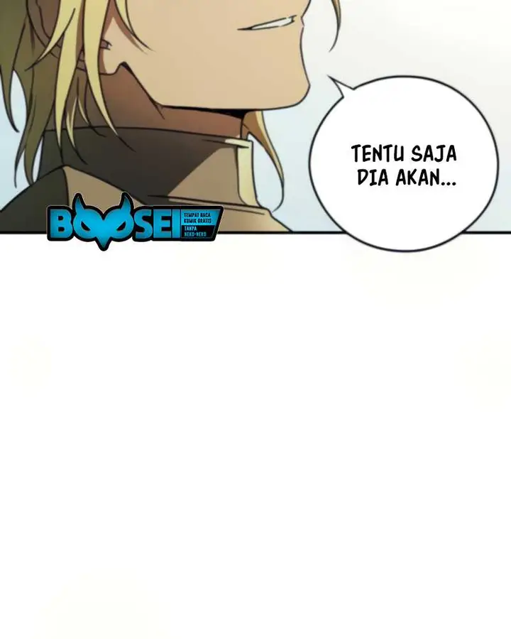 image-komik-blinded-by-the-setting-sun-chapter-90-39/100