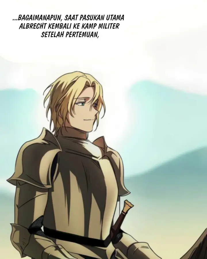 image-komik-blinded-by-the-setting-sun-chapter-90-40/100