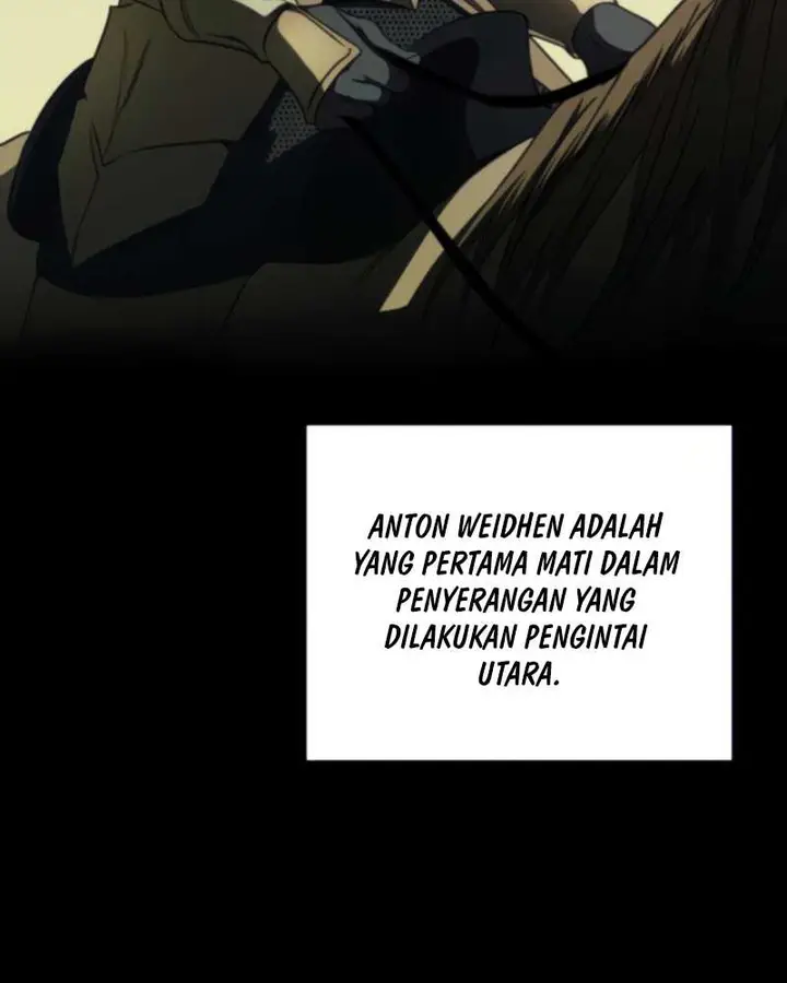 image-komik-blinded-by-the-setting-sun-chapter-90-41/100