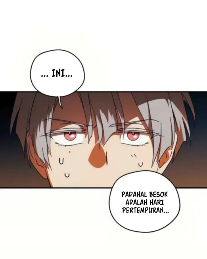 image-komik-blinded-by-the-setting-sun-chapter-90-46/100
