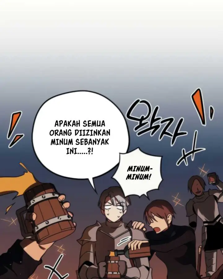 image-komik-blinded-by-the-setting-sun-chapter-90-47/100