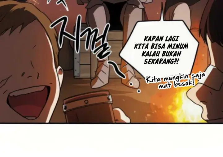 image-komik-blinded-by-the-setting-sun-chapter-90-48/100