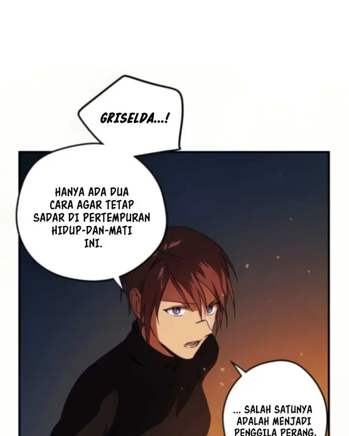 image-komik-blinded-by-the-setting-sun-chapter-90-49/100