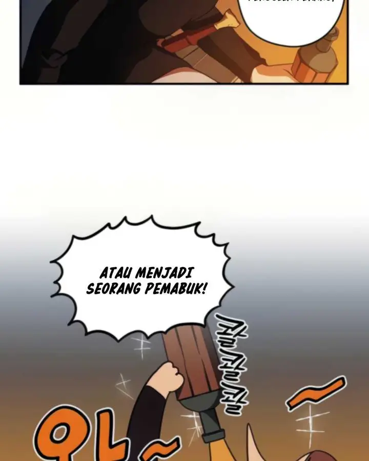 image-komik-blinded-by-the-setting-sun-chapter-90-50/100