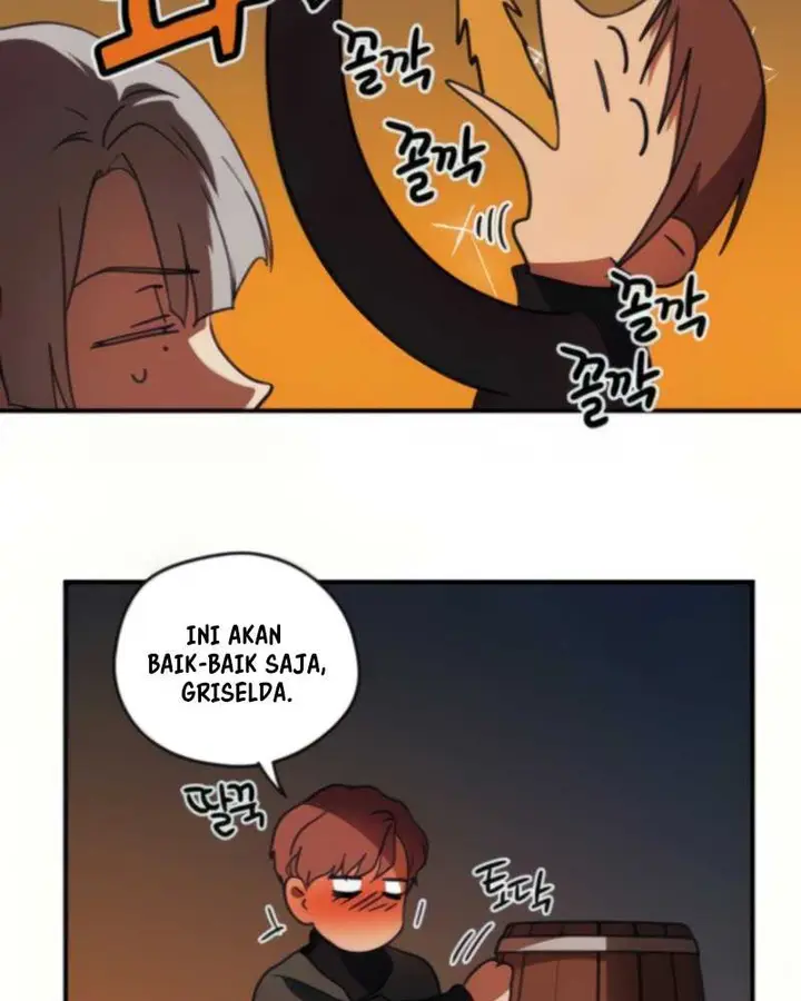 image-komik-blinded-by-the-setting-sun-chapter-90-51/100