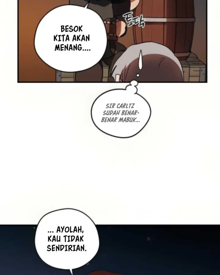image-komik-blinded-by-the-setting-sun-chapter-90-52/100
